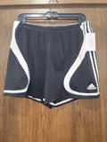 Women’s Adidas Shorts Size XL