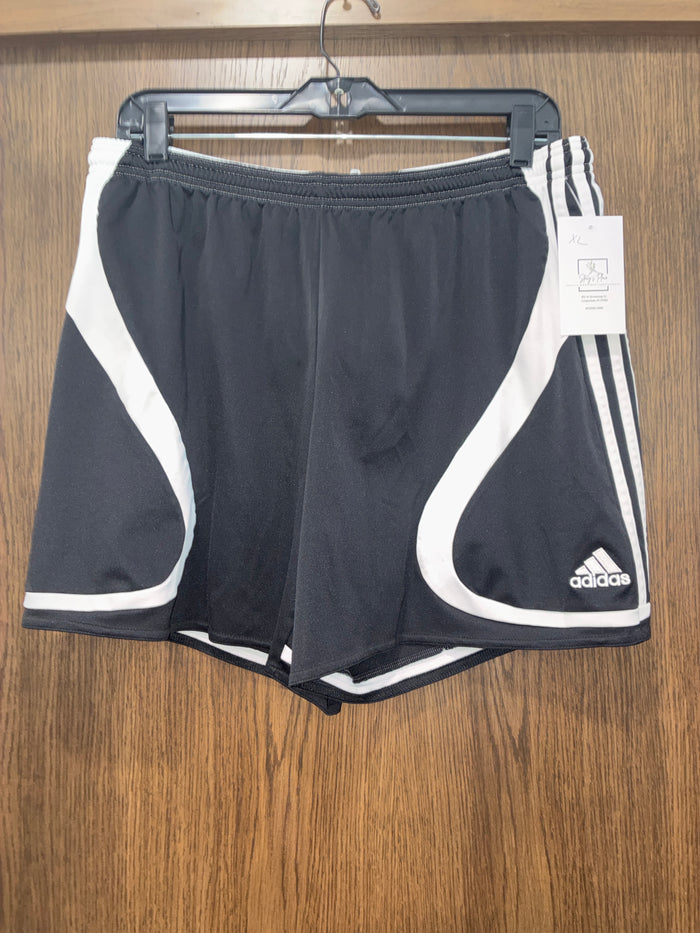 Women’s Adidas Shorts Size XL