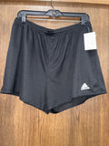 Women’s Adidas Shorts Size XL