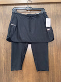Women’s Nike Skapri Size Medium