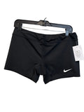 Women’s Nike Spandex Shorts Size L Large
