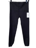 Women’s Spanx Leggings Size L Large