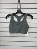 Women’s Nike Sports Bra size Medium