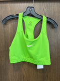 Women’s Nike Sports Bra Size XL