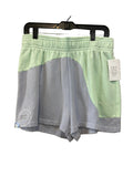 Women’s Nike Sweat Shorts Size Large
