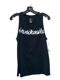 Women’s Nike Tank Top Size Medium