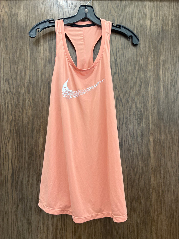Women’s Nike Tank Top Size XL