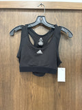 Women’s Adidas Tech Fit Sports Bra size XL Extra Large