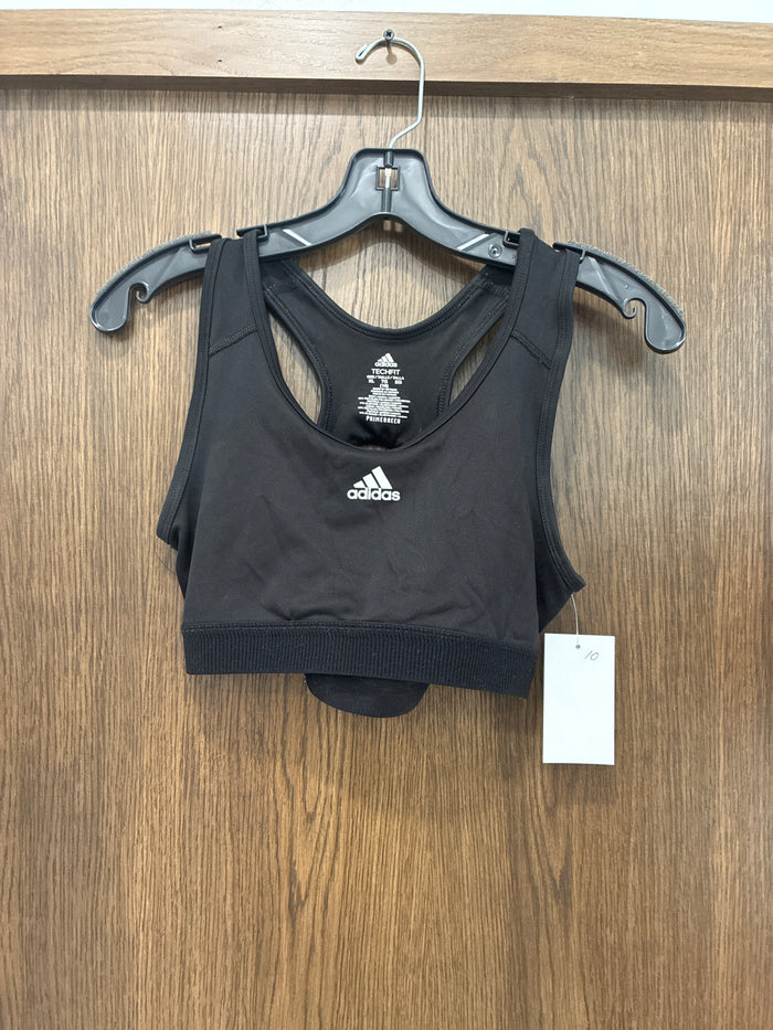 Women’s Adidas Tech Fit Sports Bra size XL Extra Large