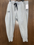 Women’s Under Armour Joggers Size 3X