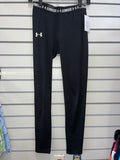 Women’s Under Armour Leggings Size Medium