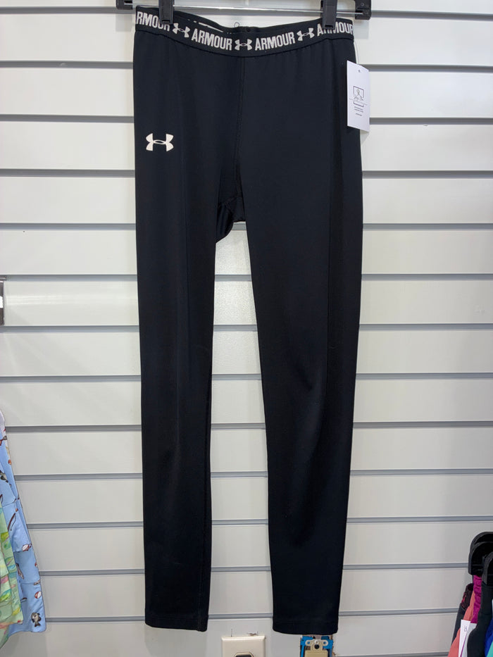 Women’s Under Armour Leggings Size Medium