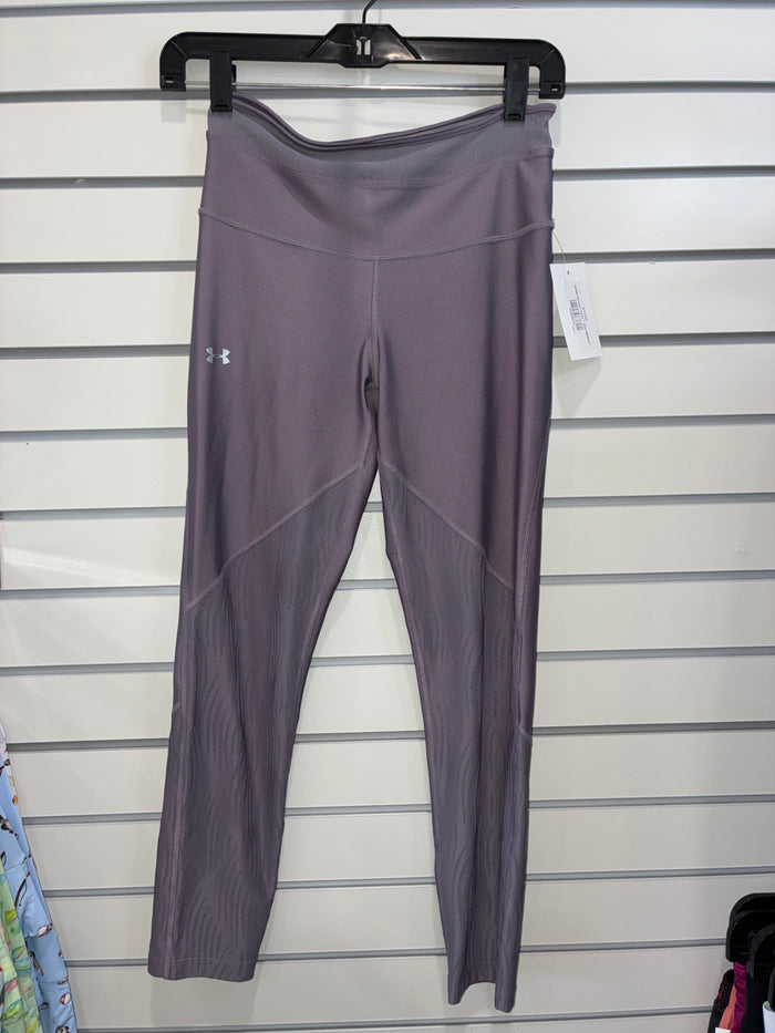 Women’s Under Armour Leggings Size Medium