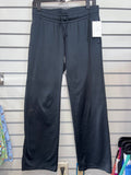 Women’s Under Armour Wide Leg Pants Size Medium