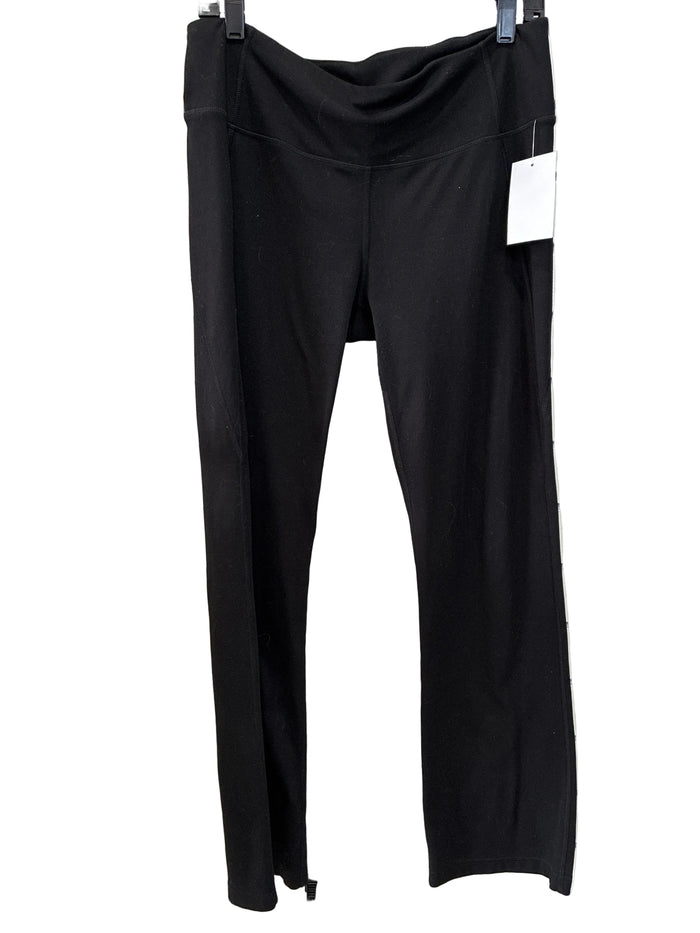 Women’s Wide Leg Leggings Size Large
