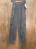 Women’s Wild Fable Cargo Pants Size XXS