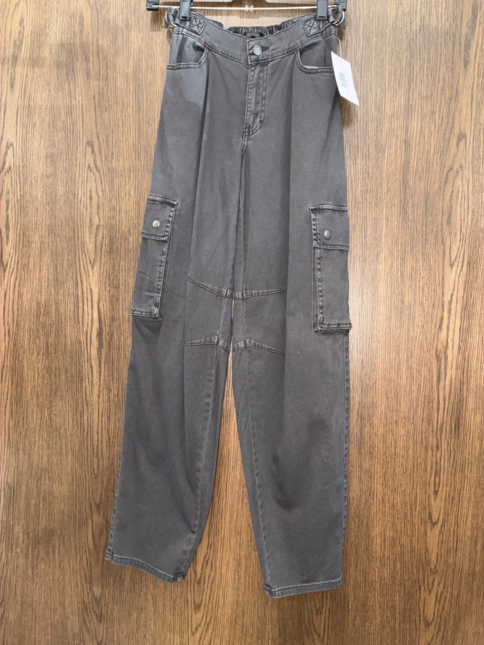 Women’s Wild Fable Cargo Pants Size XXS