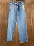Women’s Wild Fable Jeans Size 00
