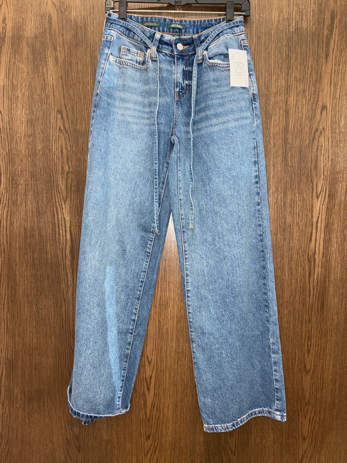 Women’s Wild Fable Jeans Size 00