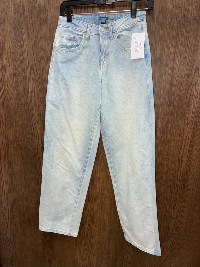 Women’s Wild Fable Jeans Size 0