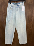 Women’s Wild Fable Jeans Size 0