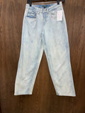 Women’s Wild Fable Jeans Size 0
