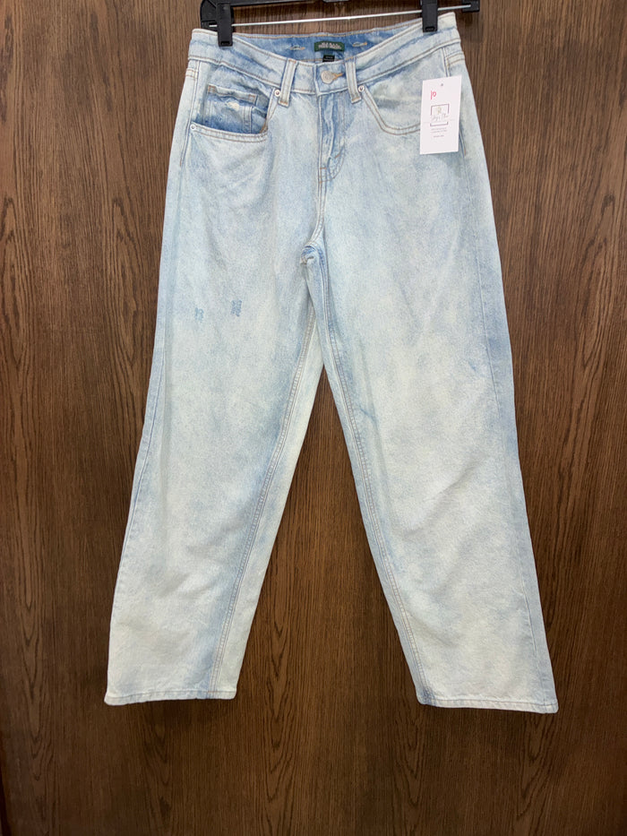 Women’s Wild Fable Jeans Size 0