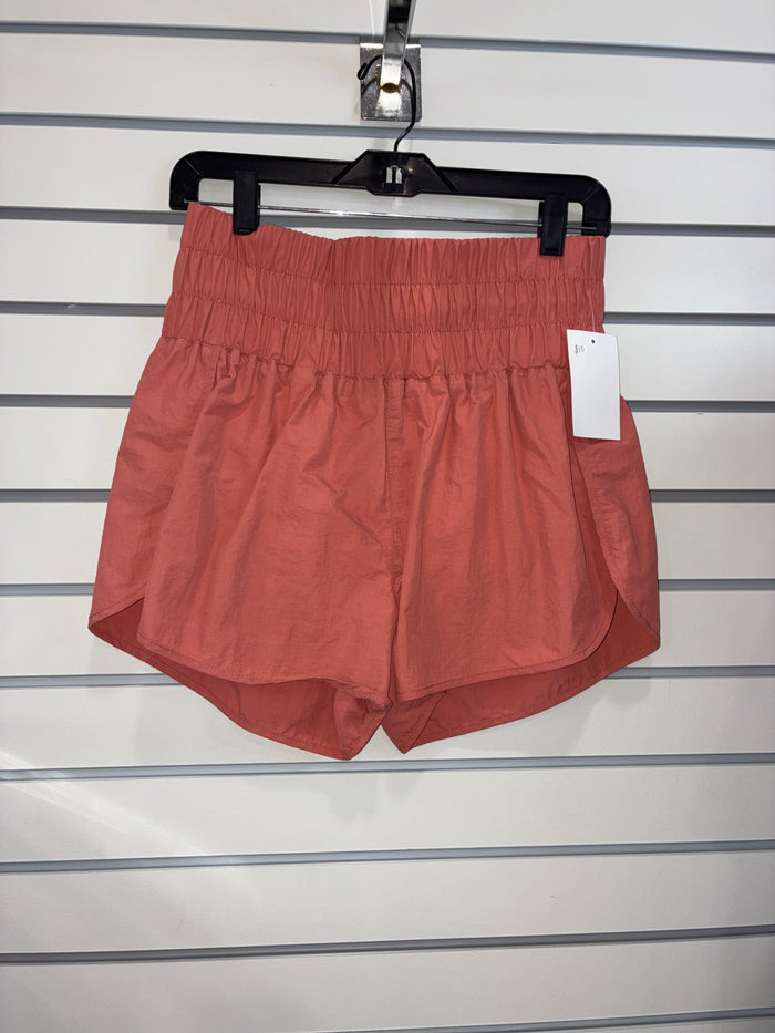 Women’s Zenana Shorts Size Medium