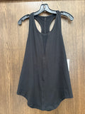 Women’s Zyia Tank Top Size XL