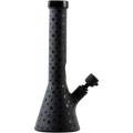 XL Cookies V Beaker Bong