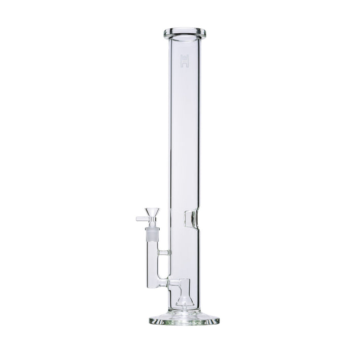 Huge Glass Bong with Perc