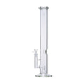 Huge Glass Bong with Perc