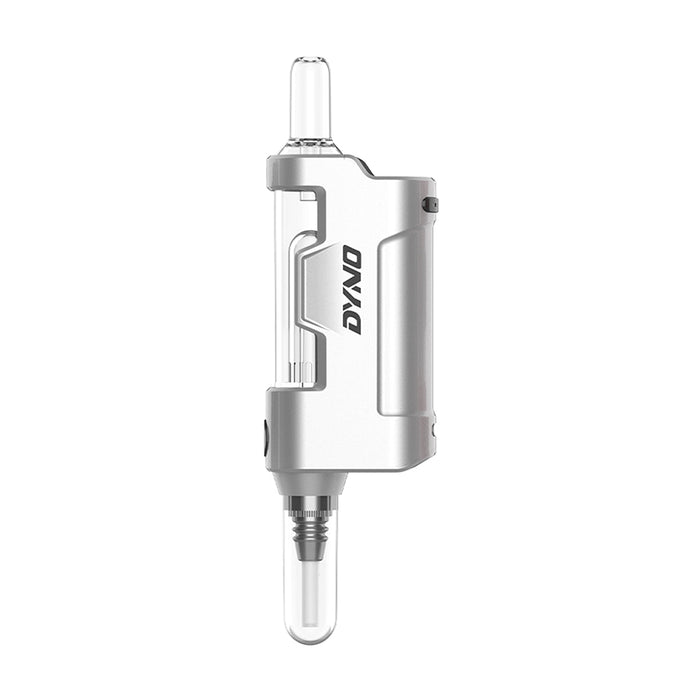 Yocan Dyno E-Nail Vaporizer