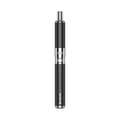 Yocan Evolve-D Dry Herb Vaporizers