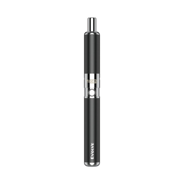 Yocan Evolve-D Dry Herb Vaporizers