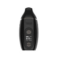 Yocan Iris Concentrate Vaporizer | 900mAh