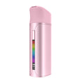 Yocan Pocket Concentrate Vaporizer
