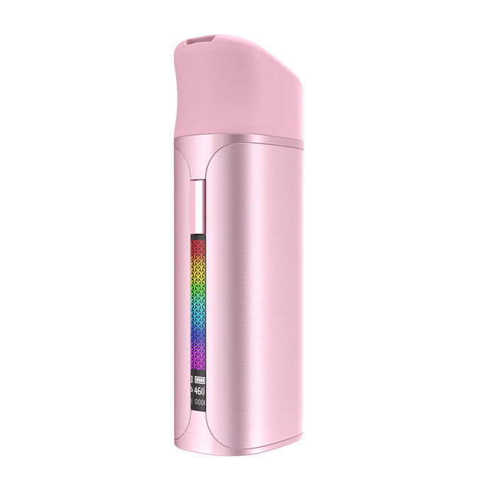 Yocan Pocket Concentrate Vaporizer