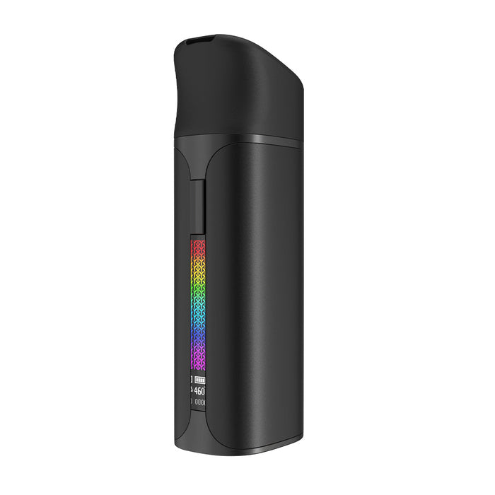 Yocan Pocket Concentrate Vaporizer