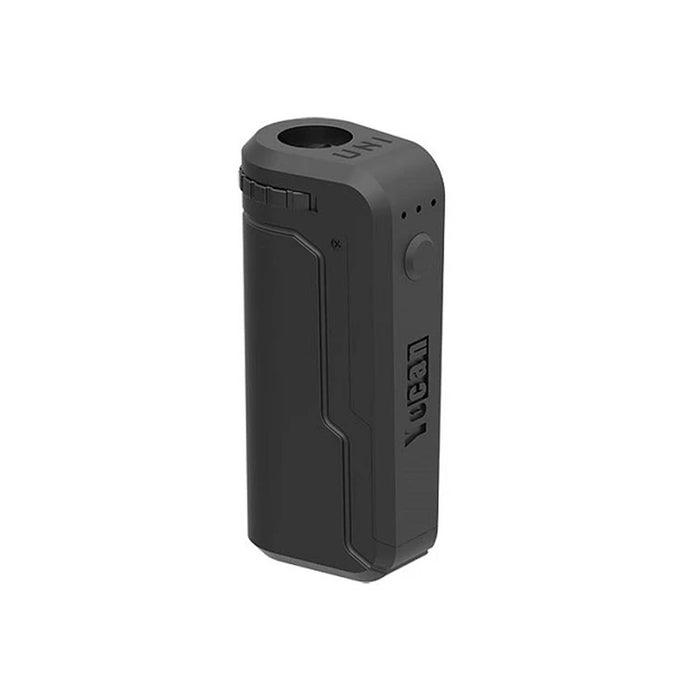 Yocan UNI Vape Battery 650 mAh
