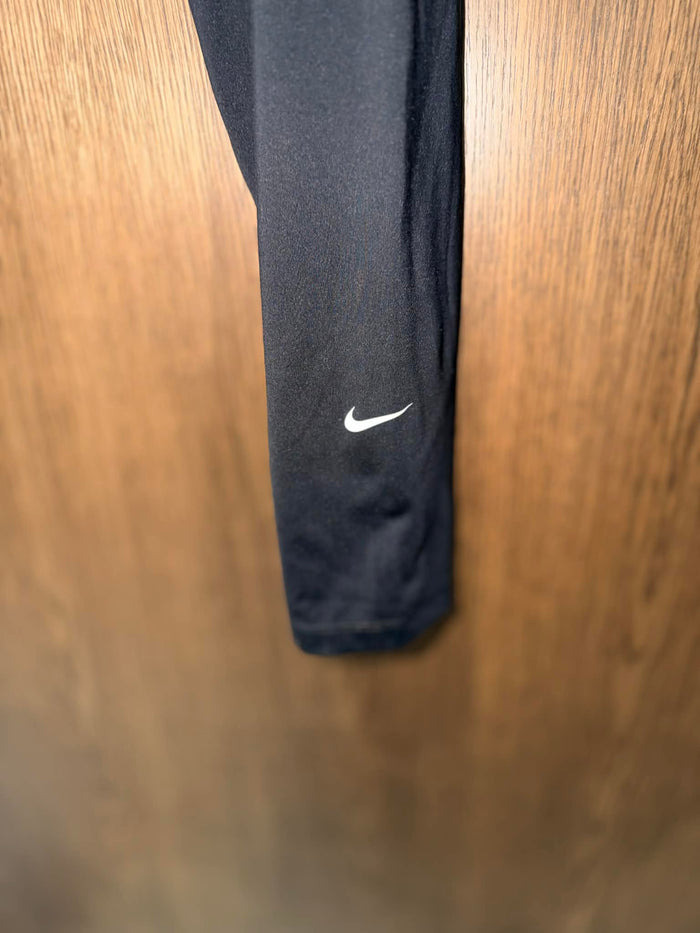 Nike Yoga Leggings Plus 1X