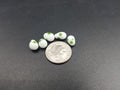 Yoshi Egg Terp Pearls WoB
