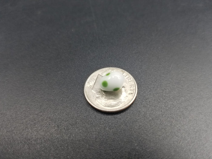 Yoshi Egg Terp Pearls WoB