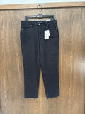Zenana Women's Jeans NWT size XL Extra Large