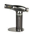 Zico MT48 BlueTorch Table Torch Lighter Zico