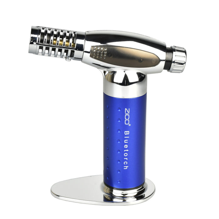 Zico MT48 BlueTorch Table Torch Lighter Zico